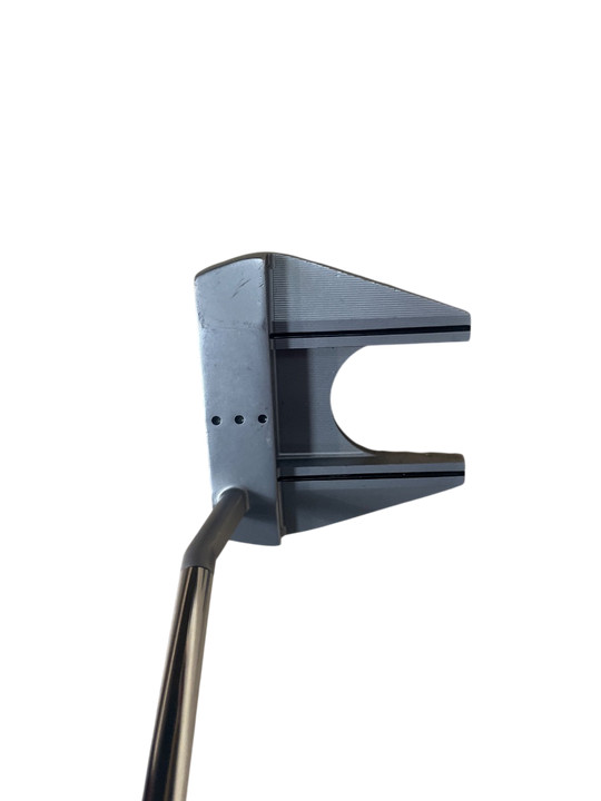 Odyssey Odyssey - Kuva 2