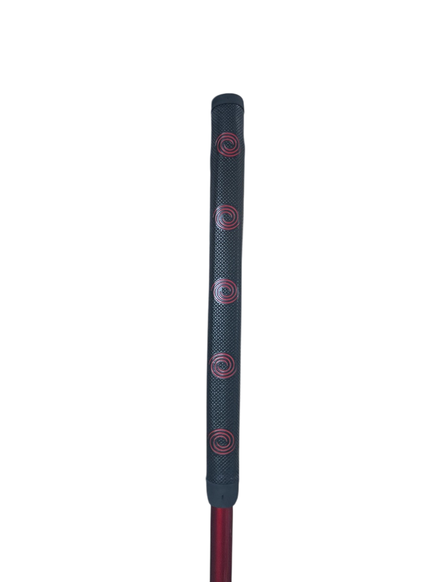 Odyssey Odyssey - Kuva 5