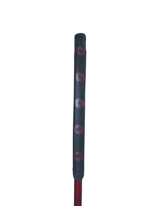 Odyssey Odyssey - Kuva 5
