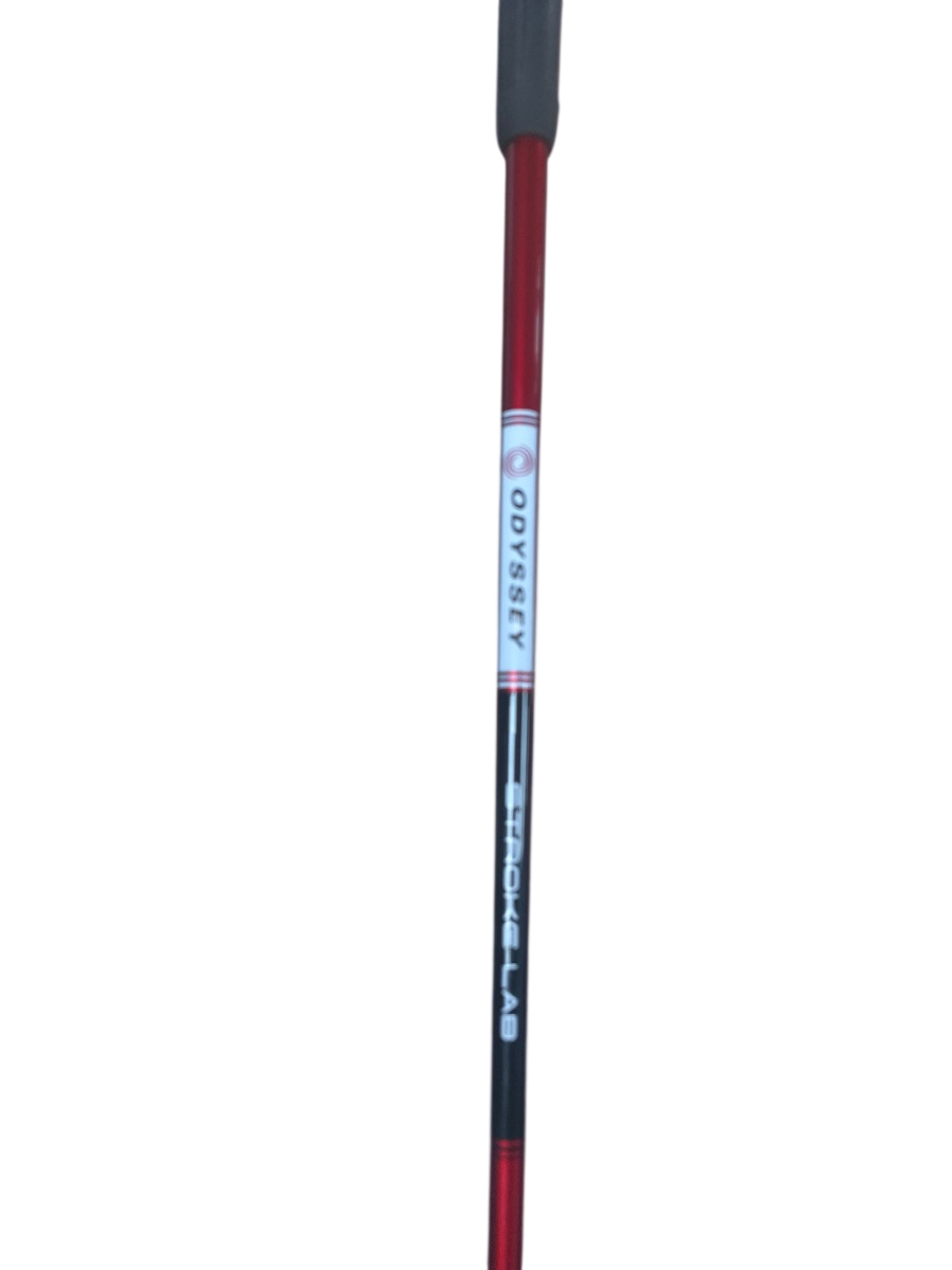 Odyssey Odyssey - Kuva 6