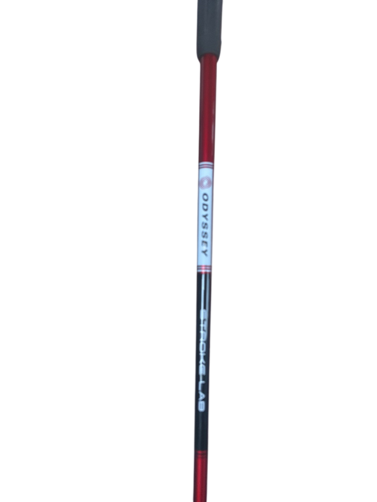 Odyssey Odyssey - Kuva 6