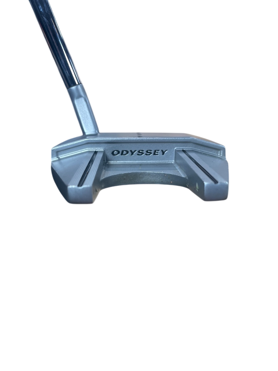 Odyssey Odyssey - Kuva 4