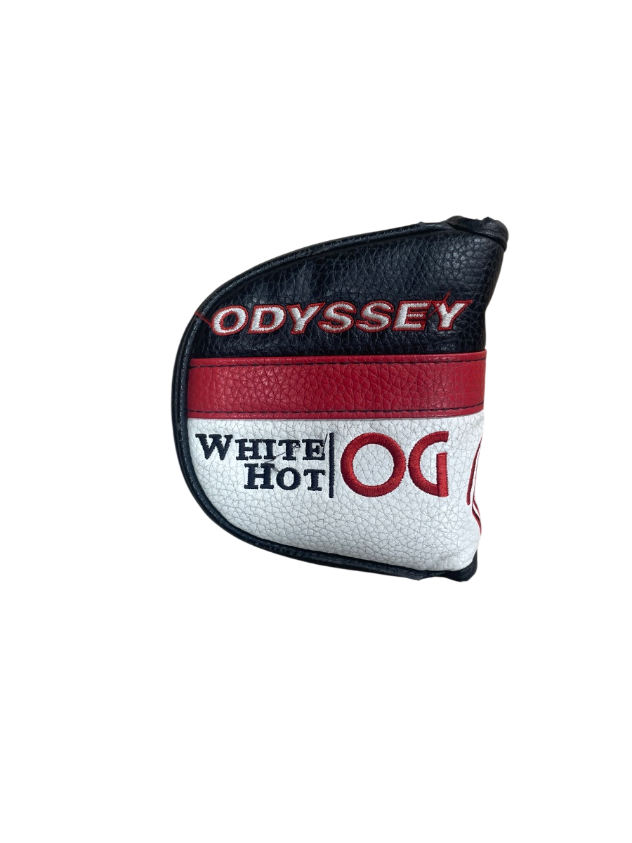 Odyssey Odyssey - Kuva 7
