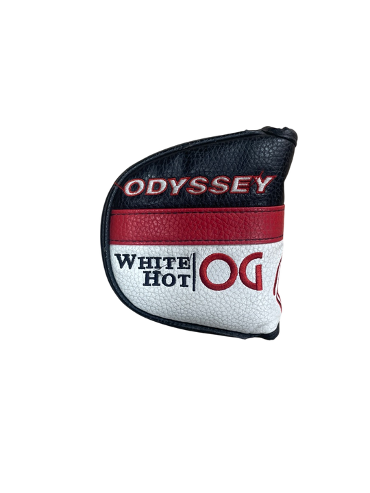 Odyssey Odyssey - Kuva 7