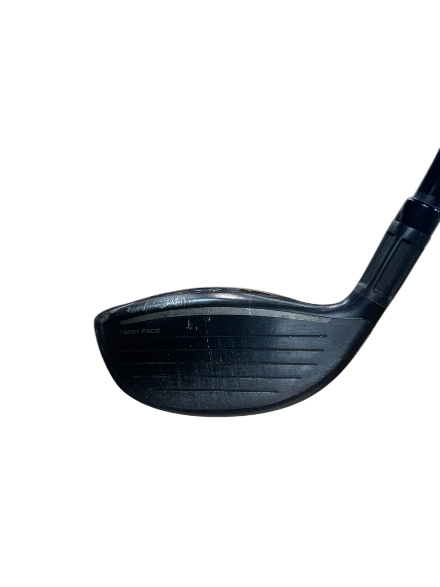 TaylorMade TaylorMade - Kuva 3