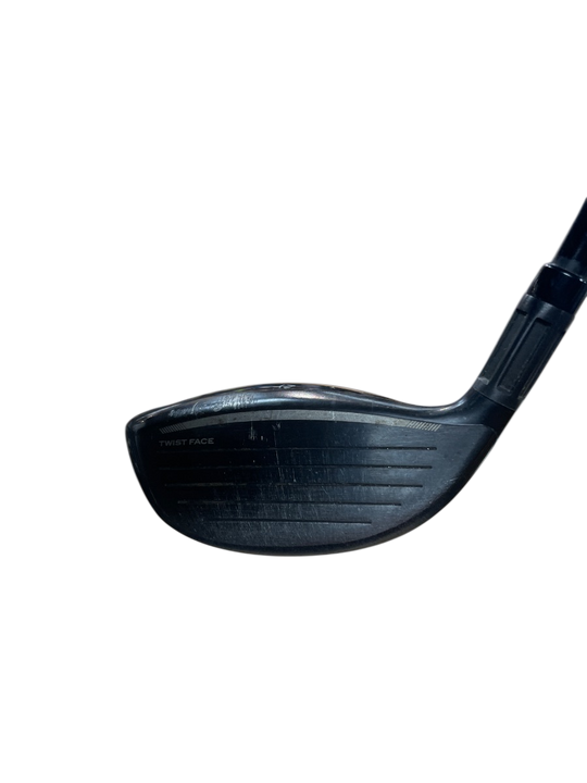 TaylorMade TaylorMade - Kuva 3