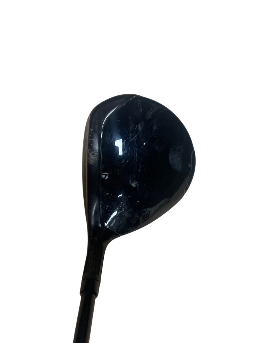 TaylorMade TaylorMade - Kuva 2