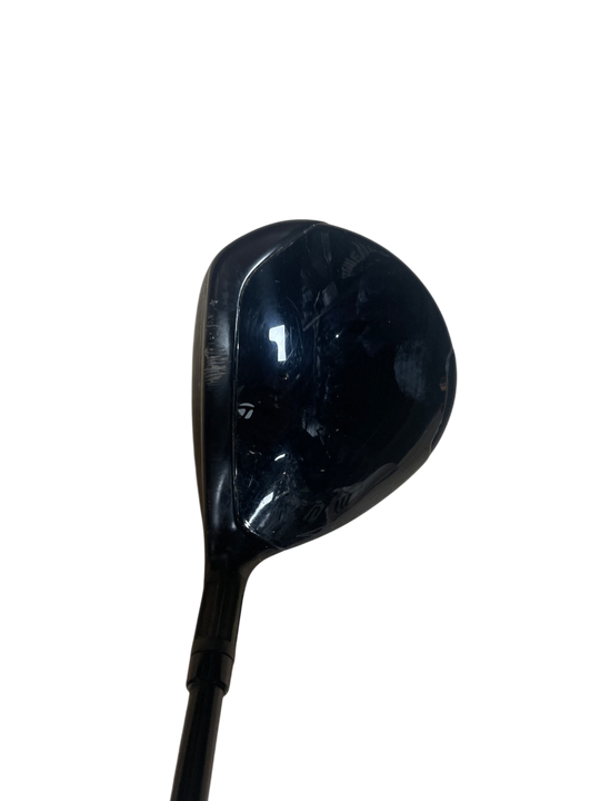 TaylorMade TaylorMade - Kuva 2
