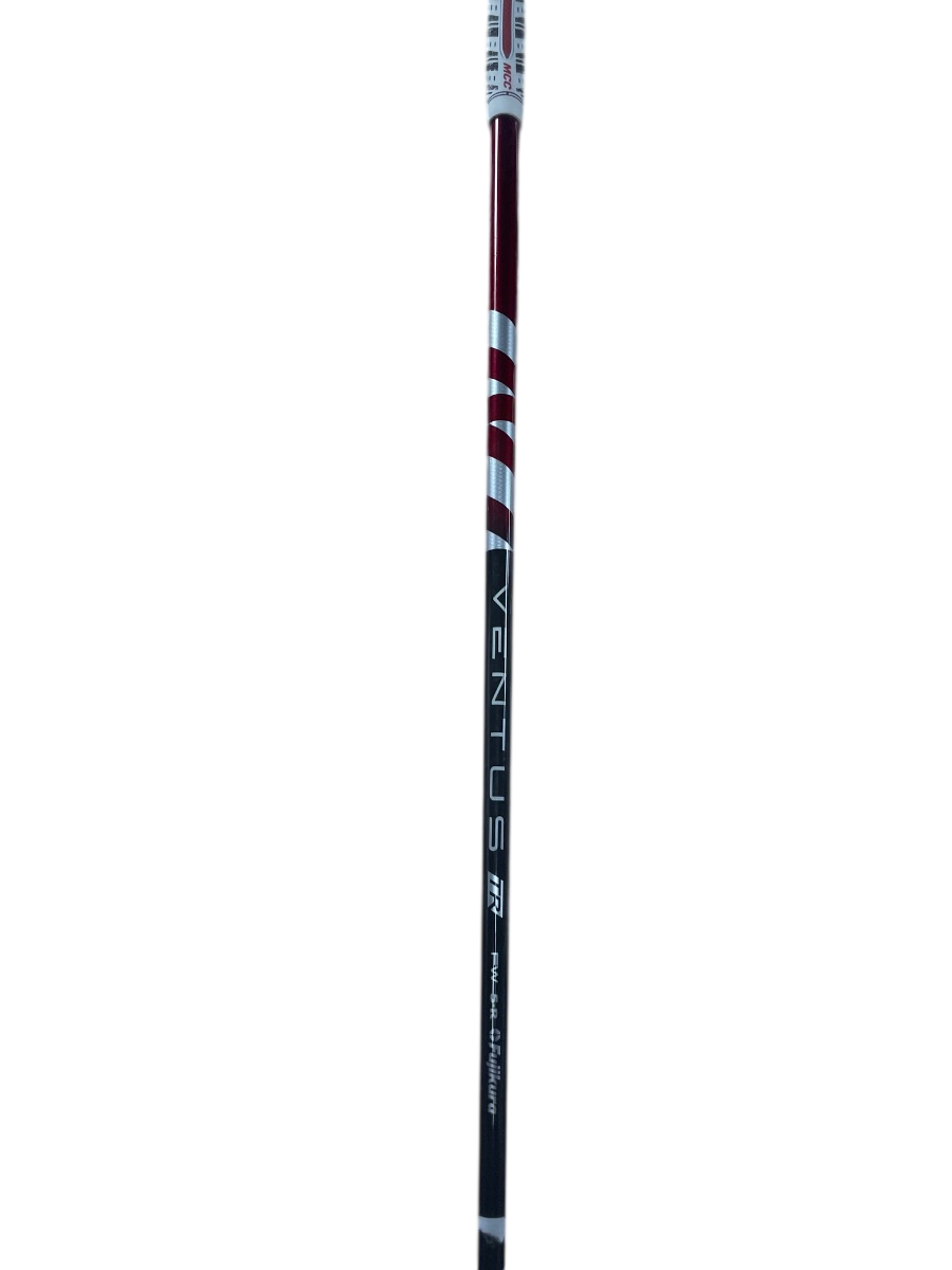 TaylorMade TaylorMade - Kuva 5