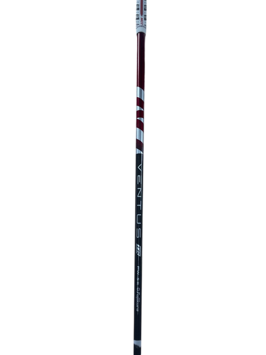 TaylorMade TaylorMade - Kuva 5