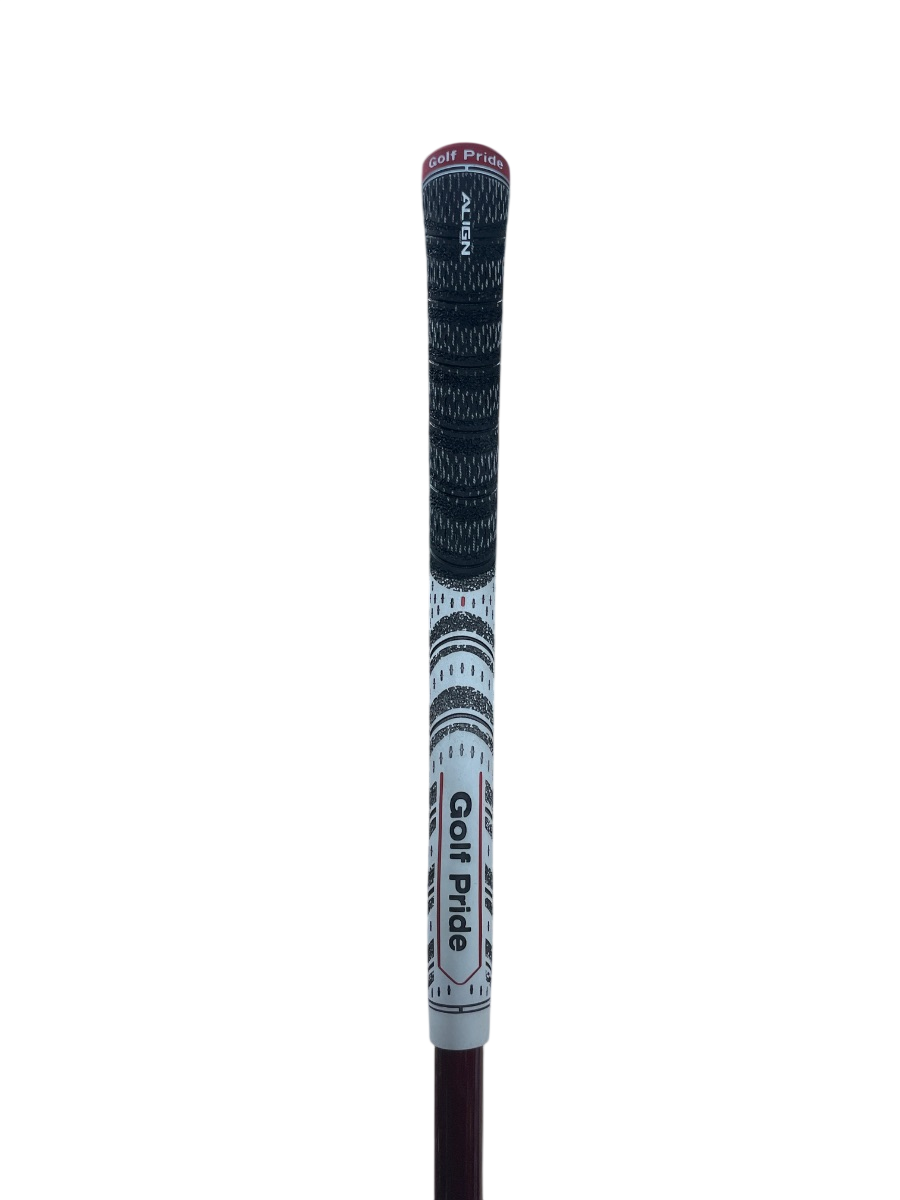 TaylorMade TaylorMade - Kuva 4