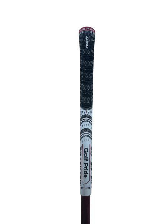 TaylorMade TaylorMade - Kuva 4