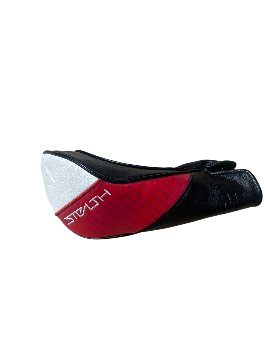 TaylorMade TaylorMade - Kuva 6