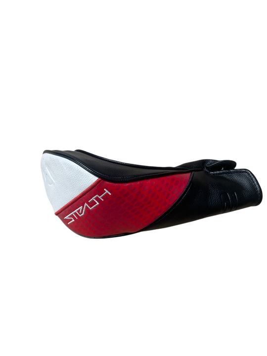 TaylorMade TaylorMade - Kuva 6