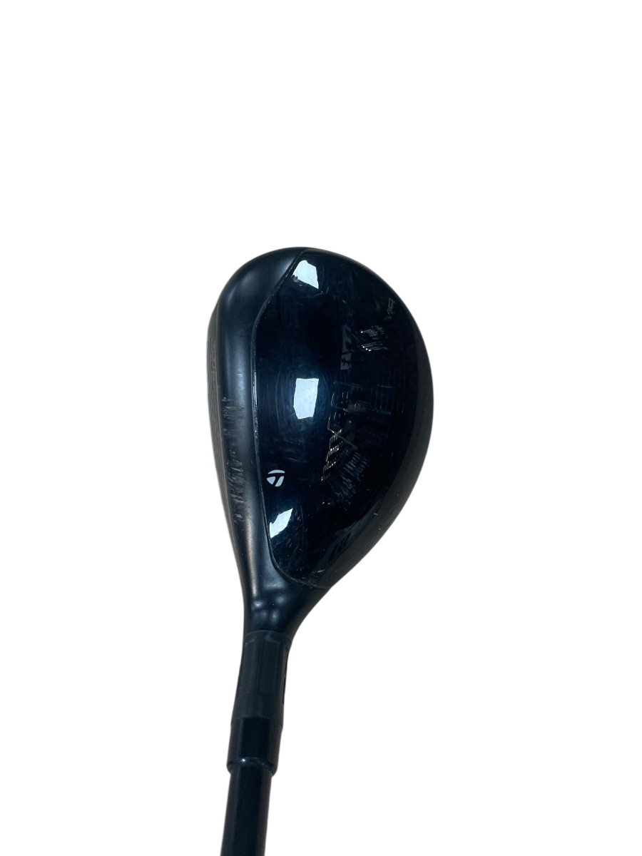 TaylorMade TaylorMade - Kuva 2