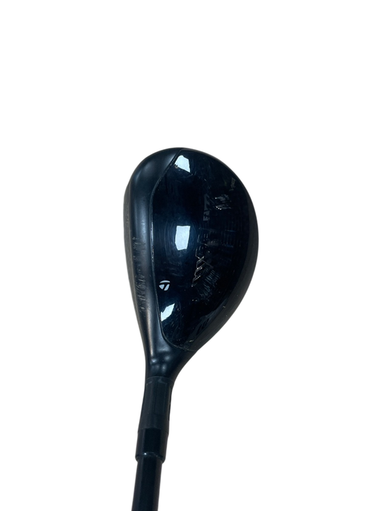 TaylorMade TaylorMade - Kuva 2