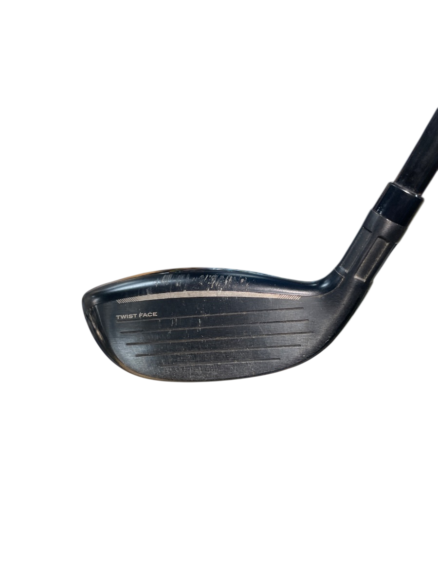 TaylorMade TaylorMade - Kuva 3