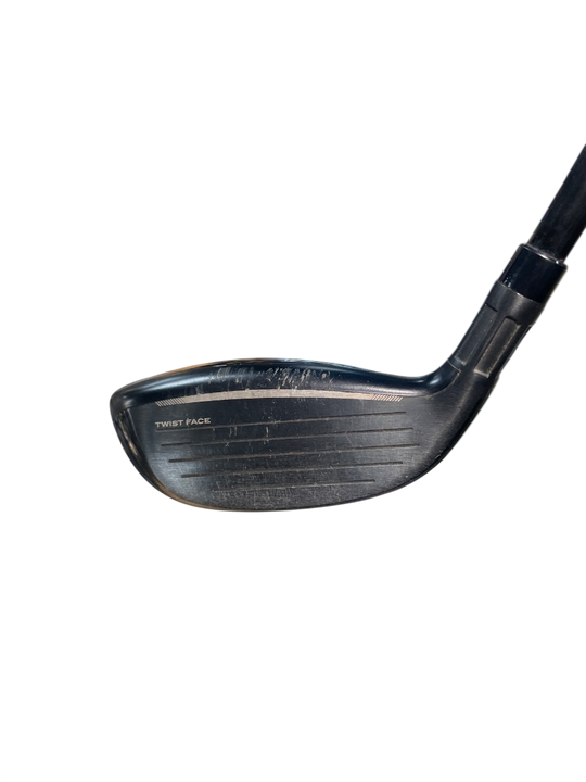 TaylorMade TaylorMade - Kuva 3