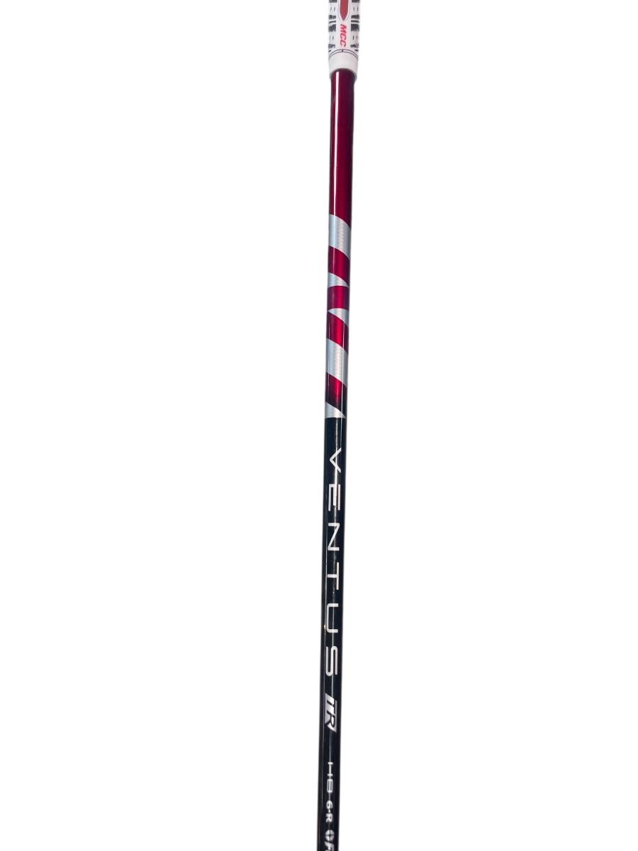 TaylorMade TaylorMade - Kuva 5