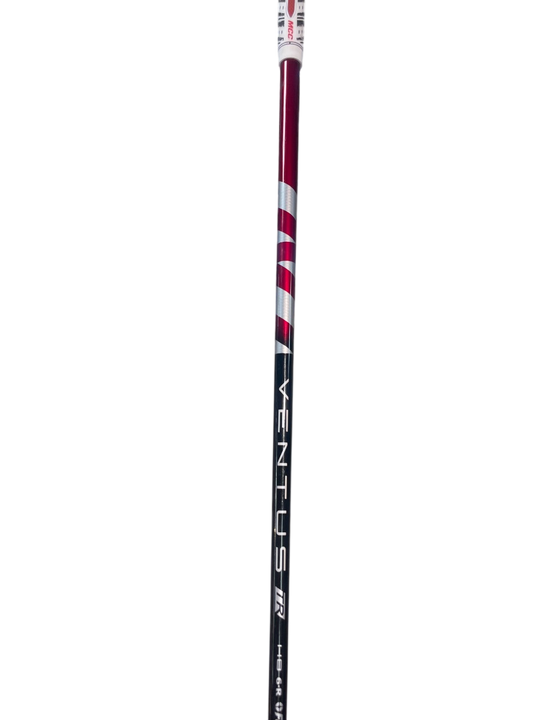 TaylorMade TaylorMade - Kuva 5