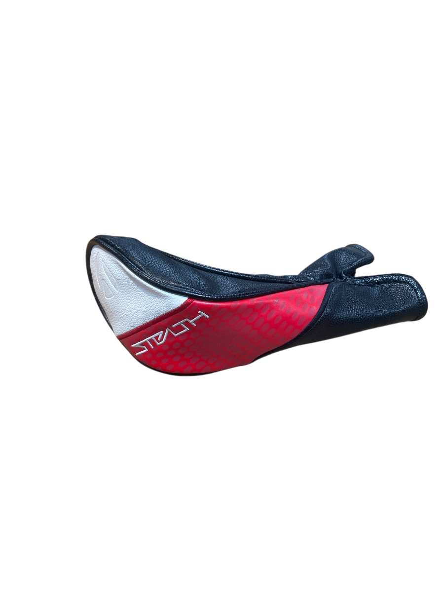 TaylorMade TaylorMade - Kuva 6