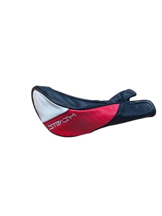 TaylorMade TaylorMade - Kuva 6