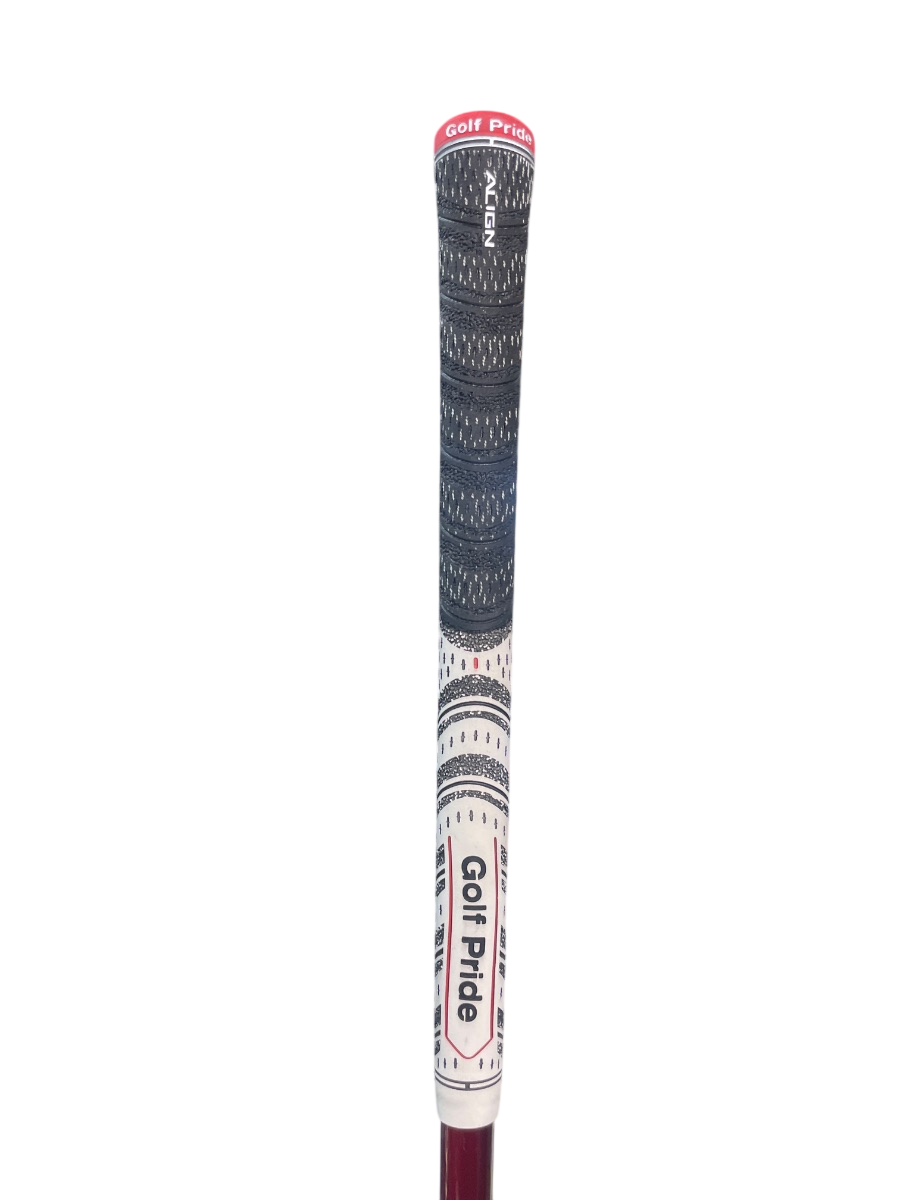 TaylorMade TaylorMade - Kuva 4