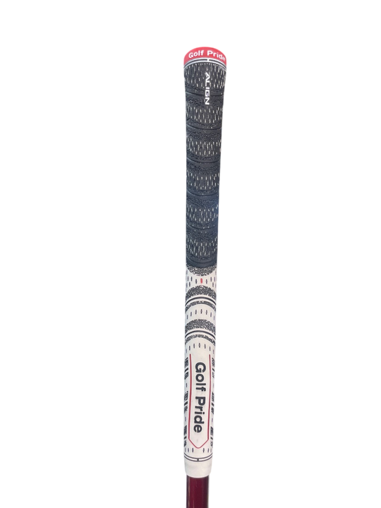 TaylorMade TaylorMade - Kuva 4