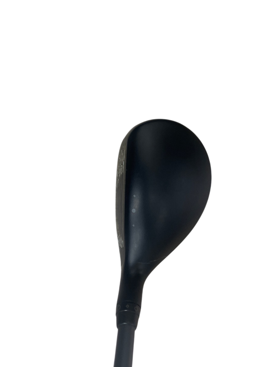 Ping Ping G425 - Kuva 2