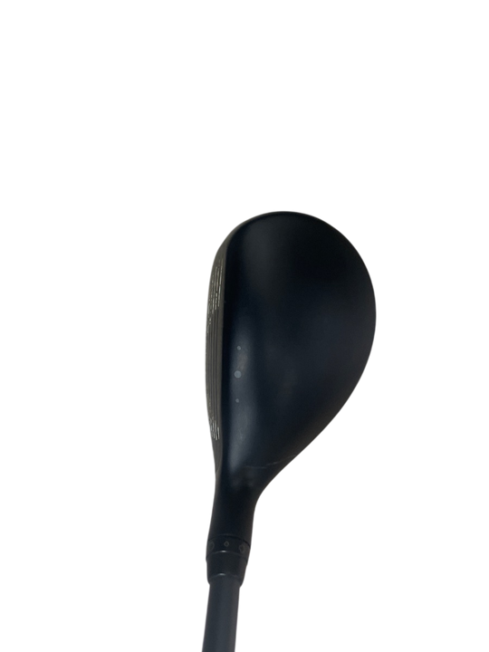 Ping Ping G425 - Kuva 2
