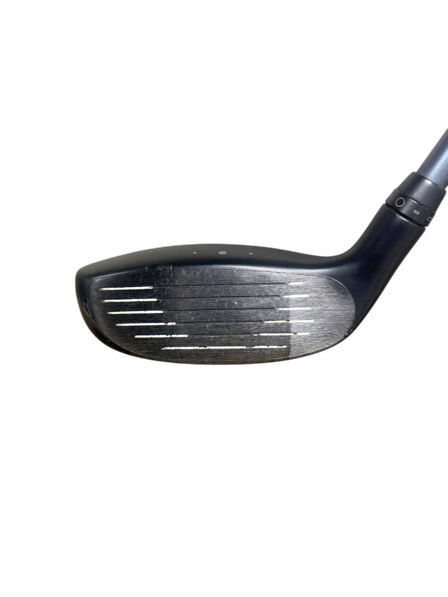 Ping Ping G425 - Kuva 3