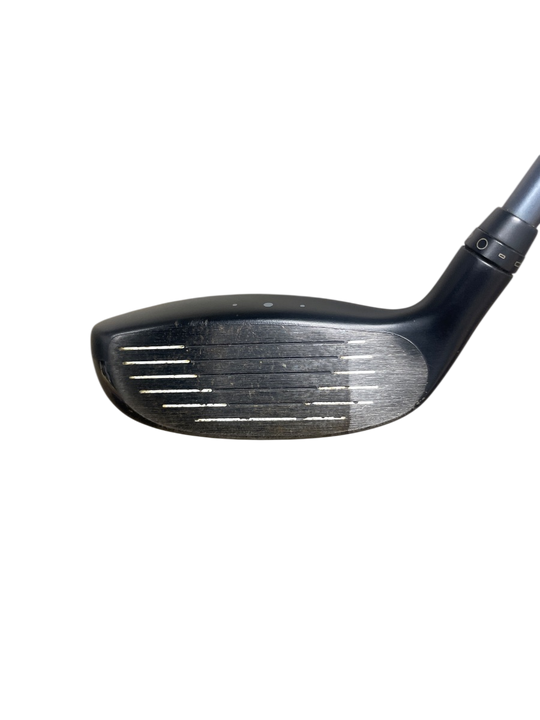 Ping Ping G425 - Kuva 3