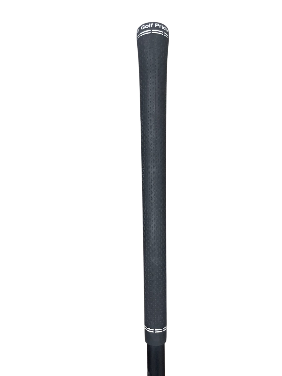 Ping Ping G425 - Kuva 4
