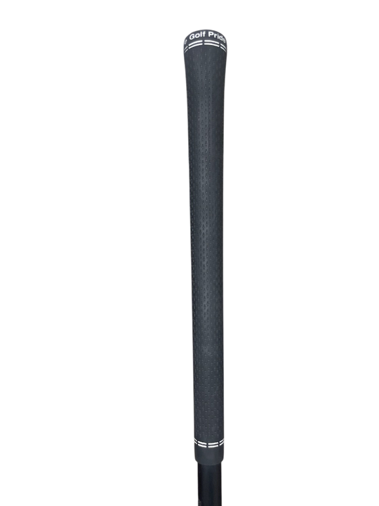 Ping Ping G425 - Kuva 4