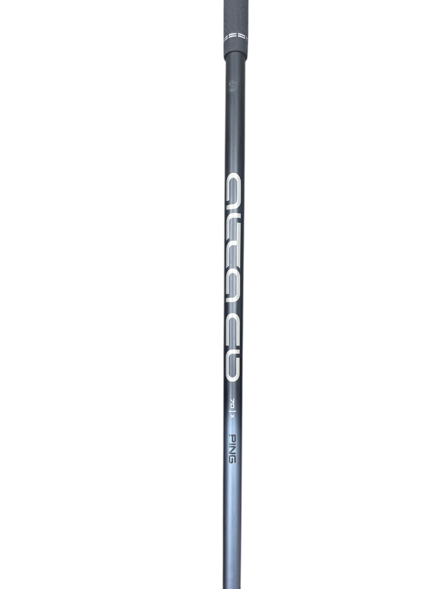 Ping Ping G425 - Kuva 5