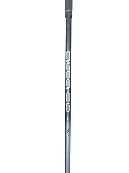 Ping Ping G425 - Kuva 5