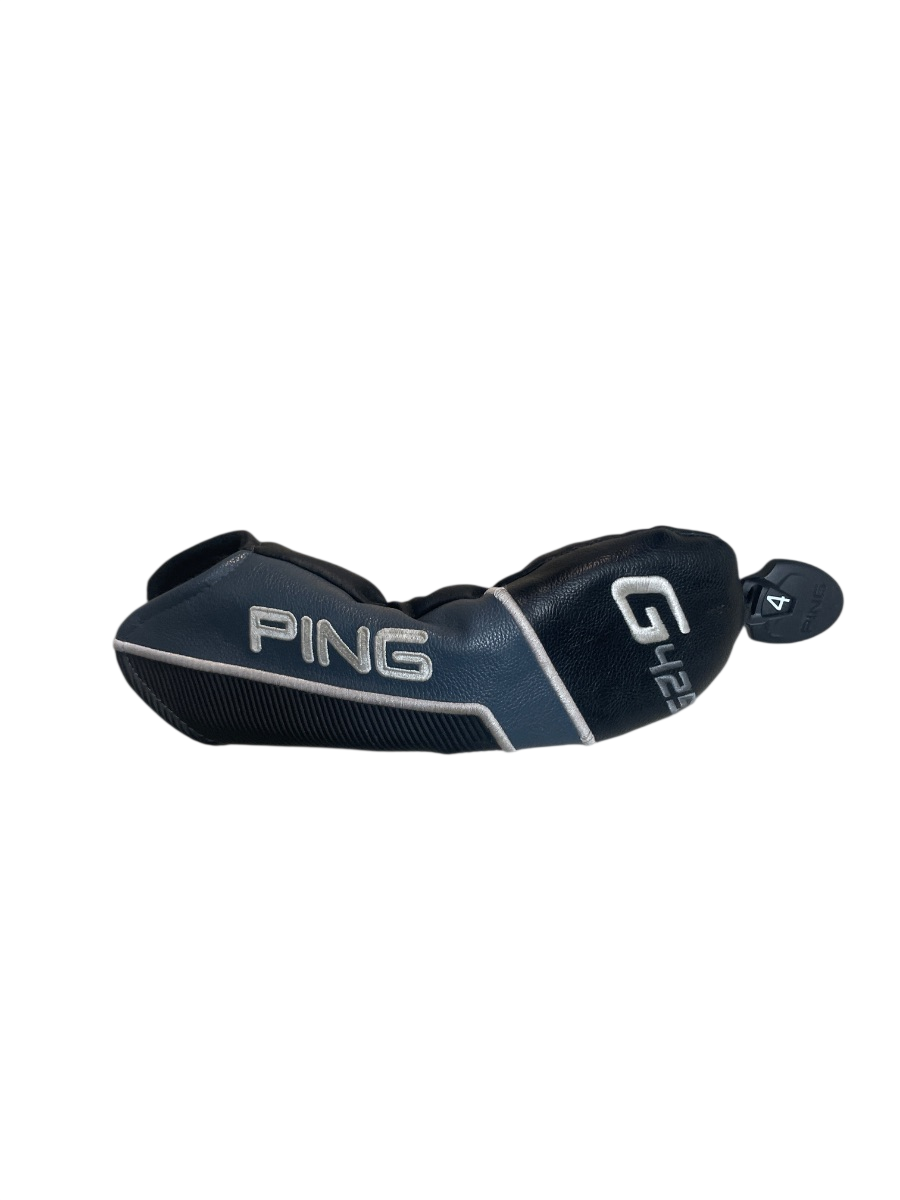Ping Ping G425 - Kuva 6