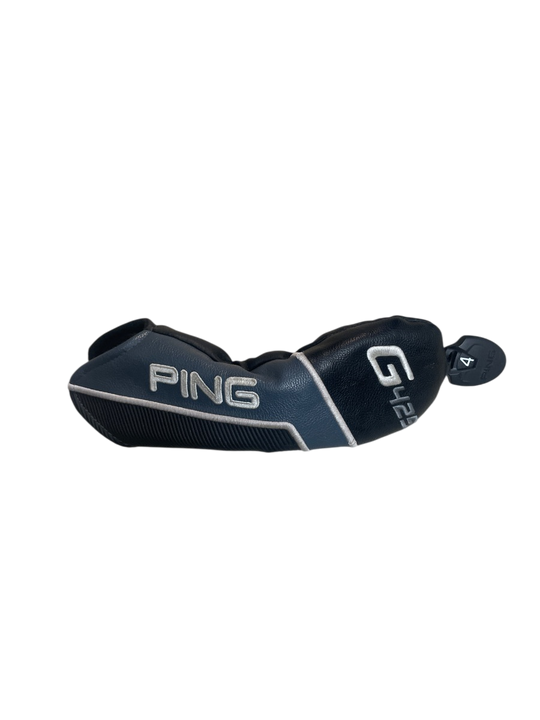 Ping Ping G425 - Kuva 6