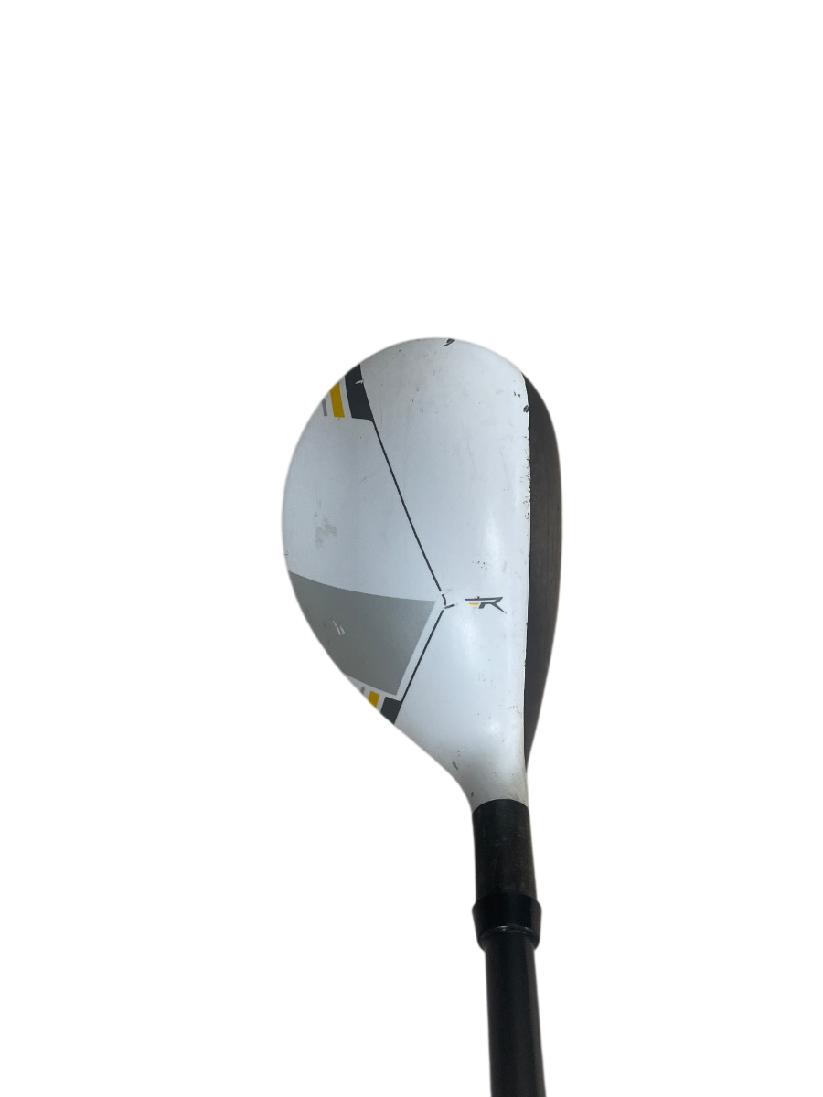 TaylorMade TaylorMade RBZ - Kuva 2