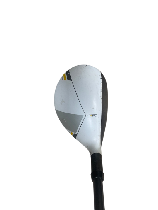 TaylorMade TaylorMade RBZ - Kuva 2