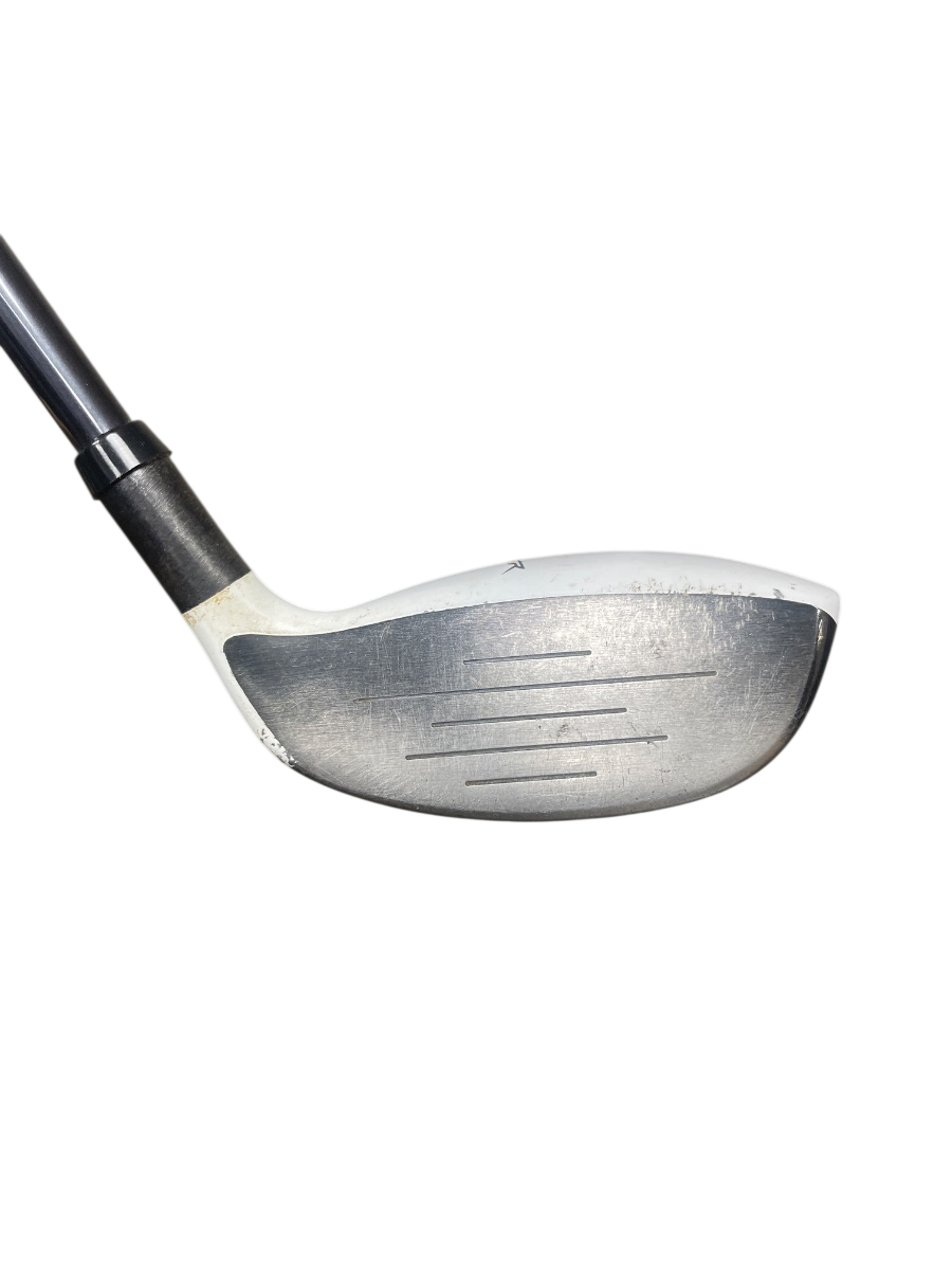 TaylorMade TaylorMade RBZ - Kuva 3
