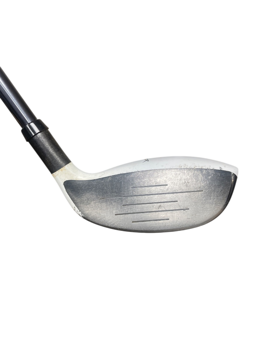 TaylorMade TaylorMade RBZ - Kuva 3