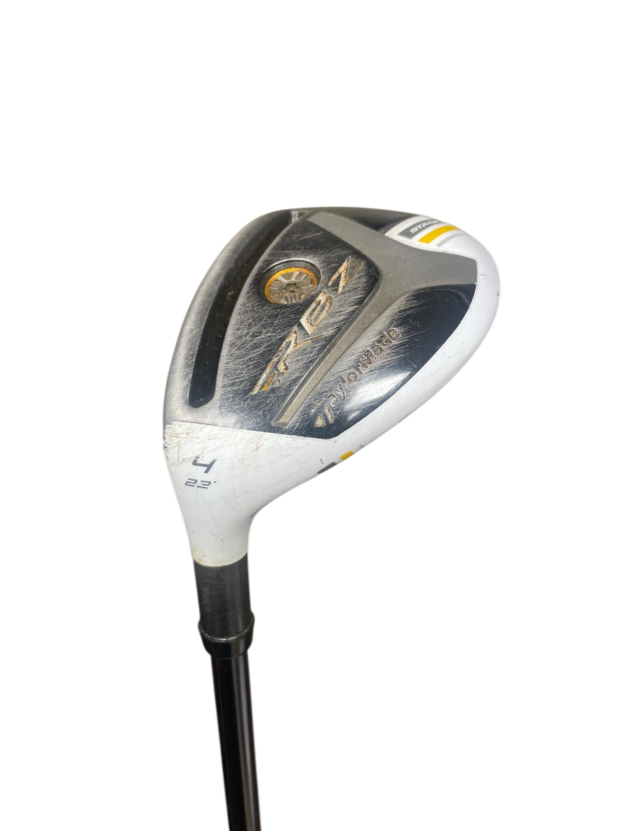 TaylorMade TaylorMade RBZ