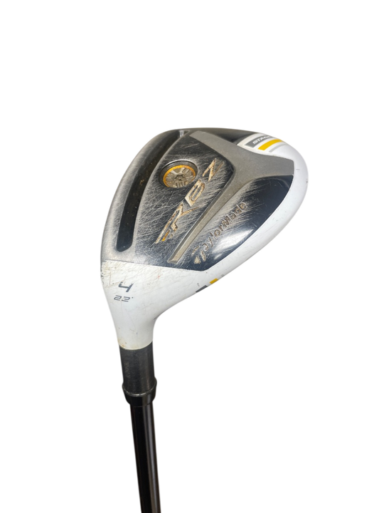 TaylorMade TaylorMade RBZ