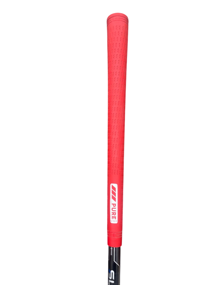 TaylorMade TaylorMade RBZ - Kuva 4