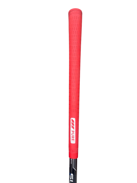TaylorMade TaylorMade RBZ - Kuva 4