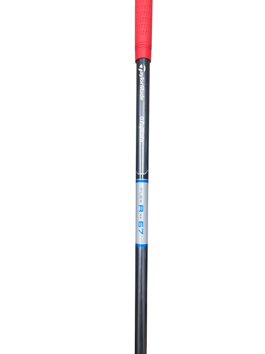 TaylorMade TaylorMade RBZ - Kuva 5