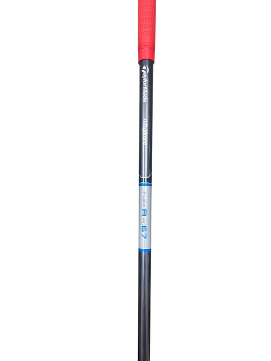TaylorMade TaylorMade RBZ - Kuva 5