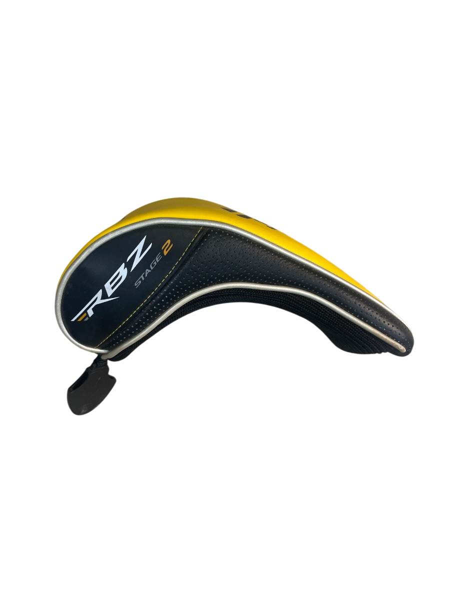 TaylorMade TaylorMade RBZ - Kuva 6