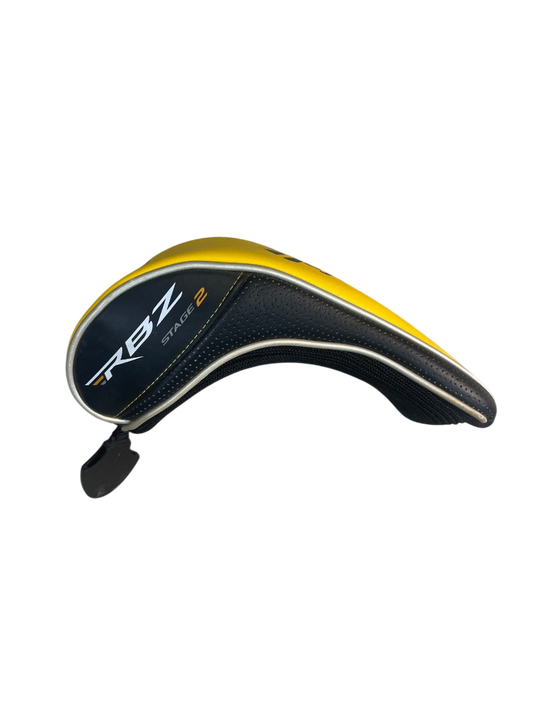 TaylorMade TaylorMade RBZ - Kuva 6